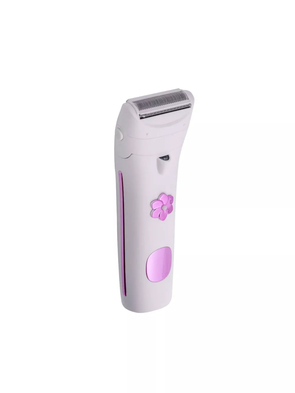 Waterproof Electric Hair Removal Epilator