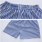 Soft Cotton Baby Summer Outfit Set – Cartoon T-Shirt & Shorts for Boys & Girls