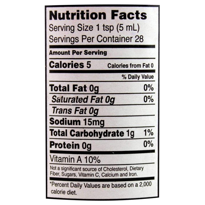 JCS Crushed Scotch Bonnet Pepper Sauce 5oz (142ml) - Pack of 3 | Packaged w/ ODatzGood