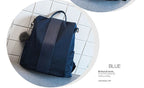 Women's Mini Sheepskin Crossbody Bag | Chain Strap Leather Messenger Bag