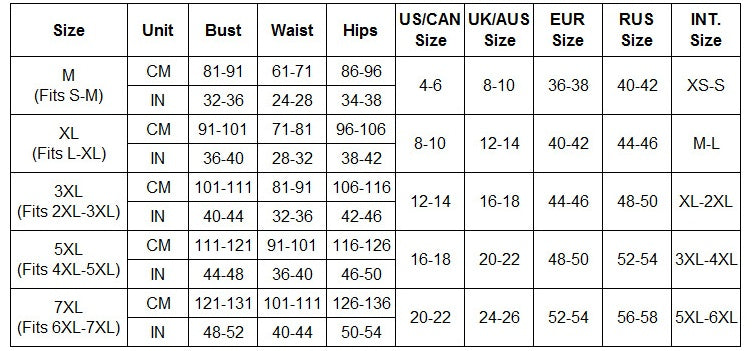 Women's Lace Sleepwear Dress - Plus Size Lingerie Nightgown (S-6XL)