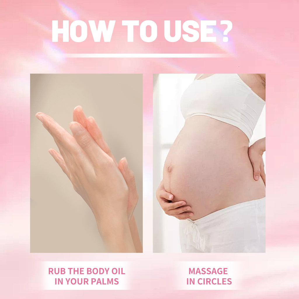 Bio-Oil for Scars, Stretch Marks & Uneven Skin Tone - 50ml