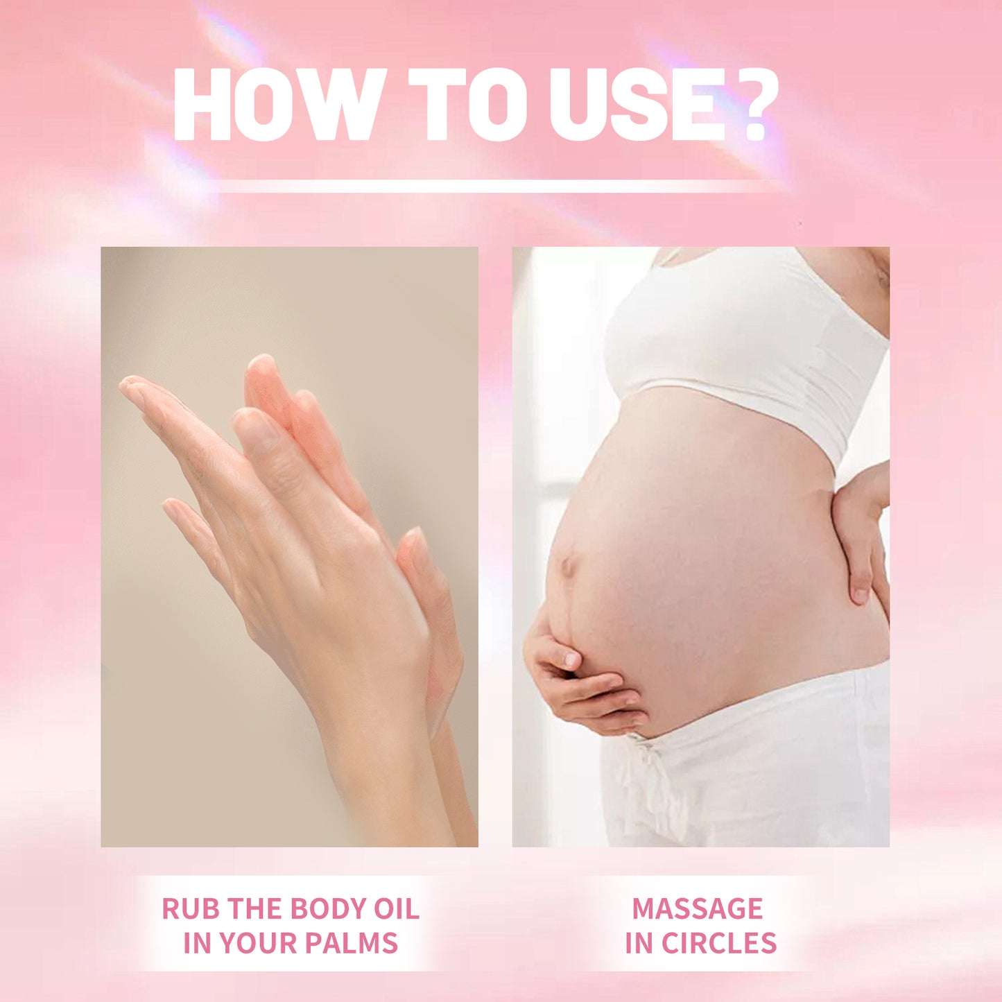 Bio-Oil for Scars, Stretch Marks & Uneven Skin Tone - 50ml
