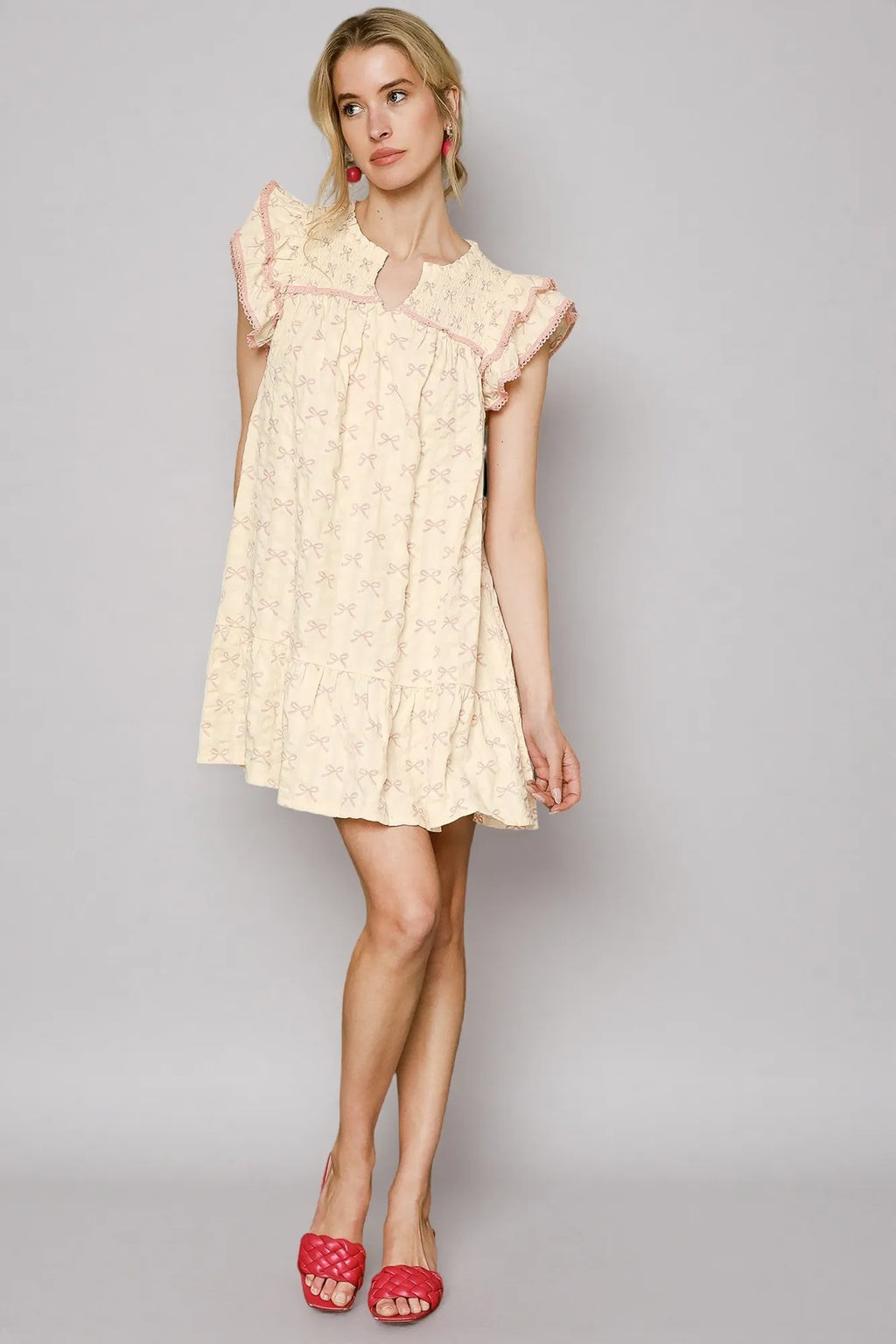 41f52384-c641-4764-b998-72fdae36668c-Max-Origin