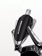 Portable Nose Hair Trimmer