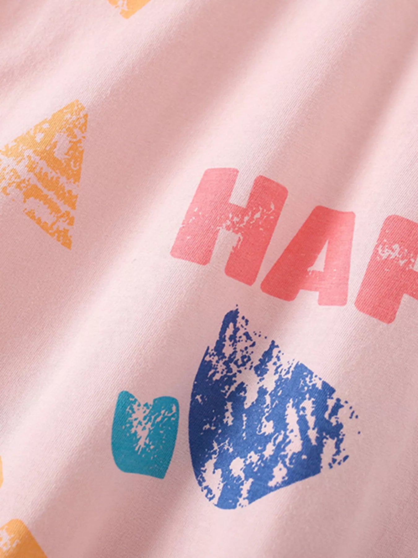 48d4ab1b1fa6451a9a725b44566a6982-Max-Origin