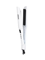 Constant Temperature Hair Straightener – Smooth, Sleek Results with Gentle Heat Control