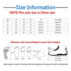 Lightweight EVA Slip-On Sandals - Quick-Dry Non-Slip Shower & Pool Slides for Men & Women