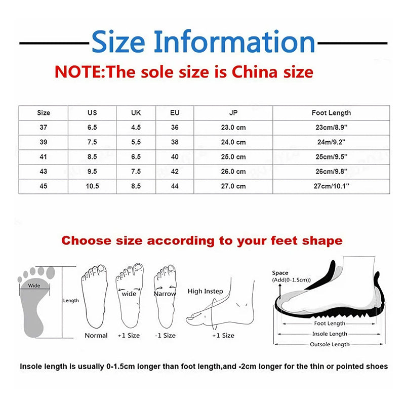 Lightweight EVA Slip-On Sandals - Quick-Dry Non-Slip Shower & Pool Slides for Men & Women