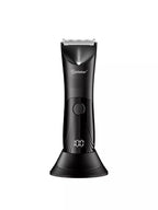 Electric Hair Removal Epilator – Cordless Rechargeable Multi-Purpose