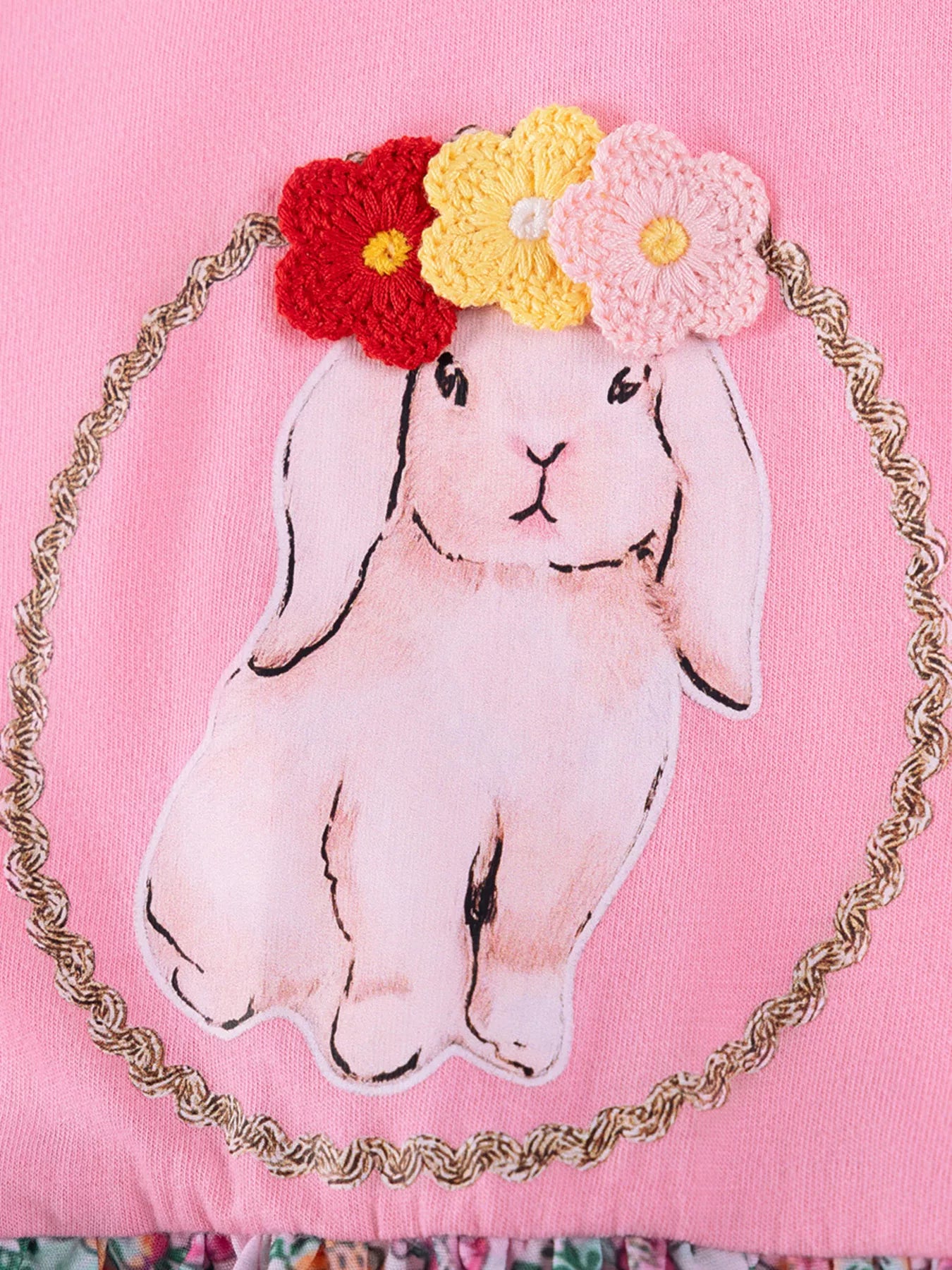 4de5a5e1d4404a1483d3bb89b1757ab5-Max-Origin