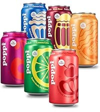 Starbucks Iced Energy Drink, 3 Flavor Variety Pack, Zero Sugar, 12 fl. oz. (Pack of 12)