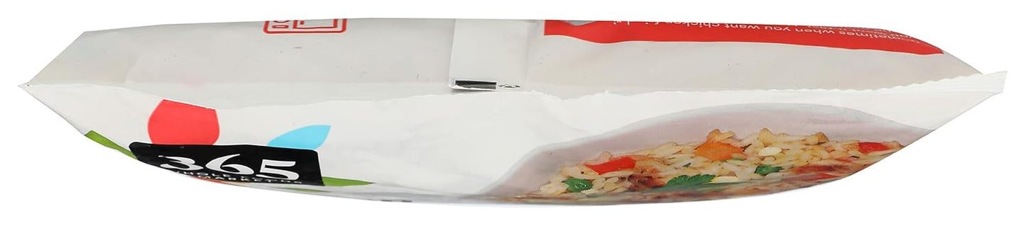 Whole Foods Market Chicken Fried Rice, Frozen, 20 oz