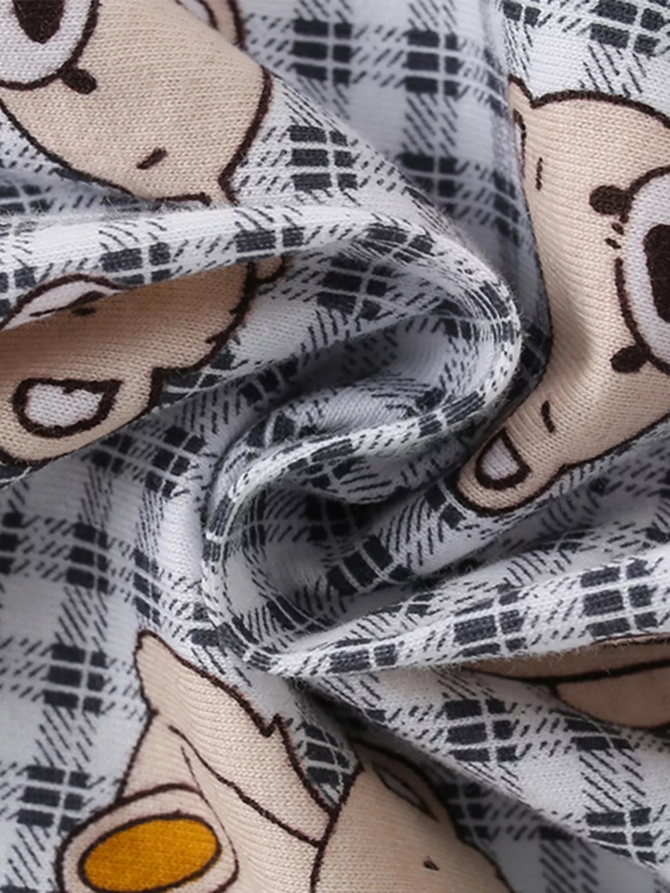 54583f00658244e782140f575d3ab7fd-Max-Origin