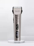 Electric Hair Clipper