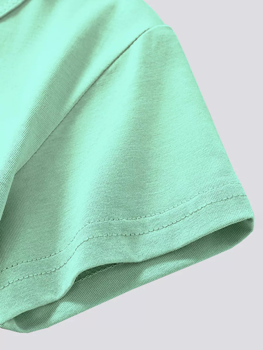 56c9179fc1eb489bac7aceb41cbd0073-Max-Origin