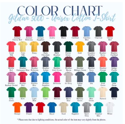 USA 250th Anniversary Shirt – 4th of July Family & Independence Day Tee