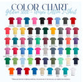 USA 250th Anniversary Shirt – 4th of July Family & Independence Day Tee