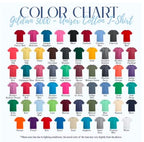 USA 250th Anniversary Shirt – 4th of July Family & Independence Day Tee