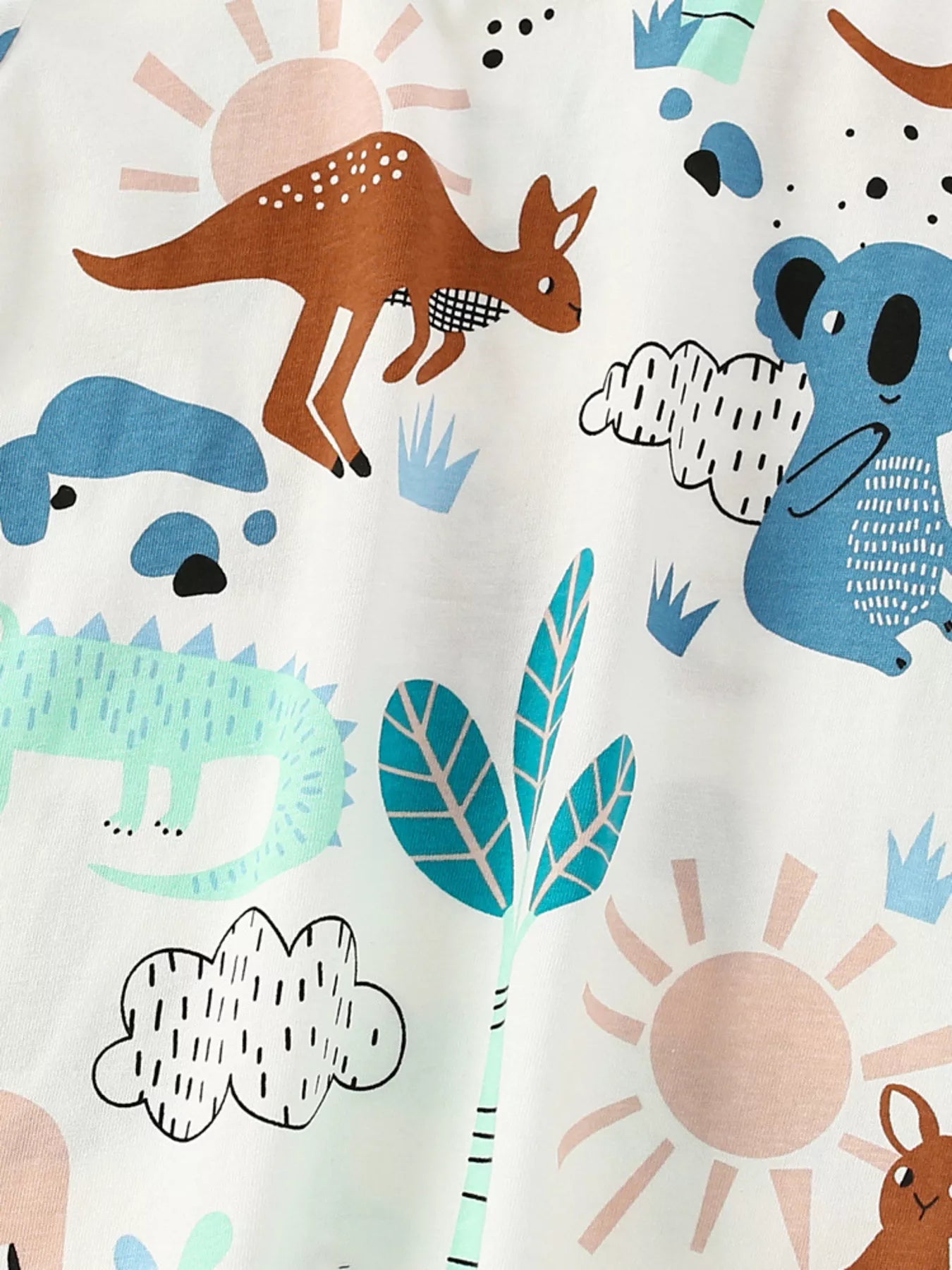 5a2be856c19148b7aa378c8c24a46a6c-Max-Origin