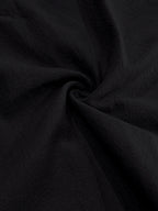 5c083f0203d14a74b77da8215f5be2a7-Max