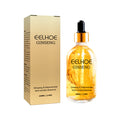 Ginseng Anti-Aging Face Serum – Firms, Brightens & Hydrates with Niacinamide & Hyaluronic Acid