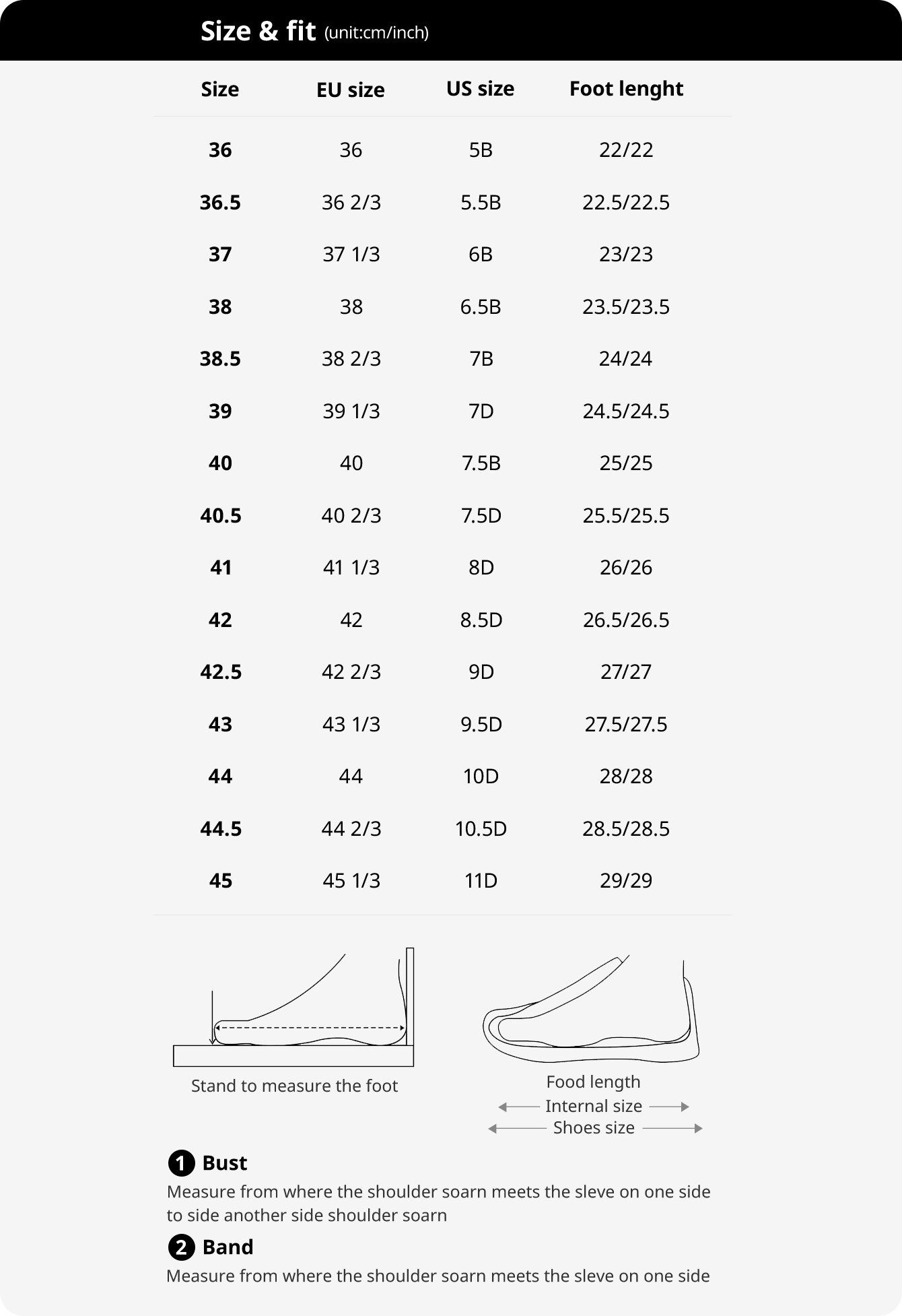 Women's High-Top Flatform Canvas Sneakers | Lace-Up T-Strap Shoes in Black