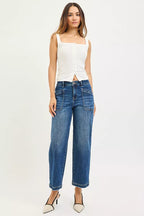 63808acd14b74a96948b399b867f86a5-Max-Origin