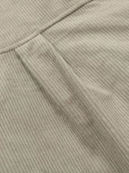 Men's Zip-Up 100% Cotton Jacket – Soft, Breathable, Full Zip & Pocketed | Sizes M–XL