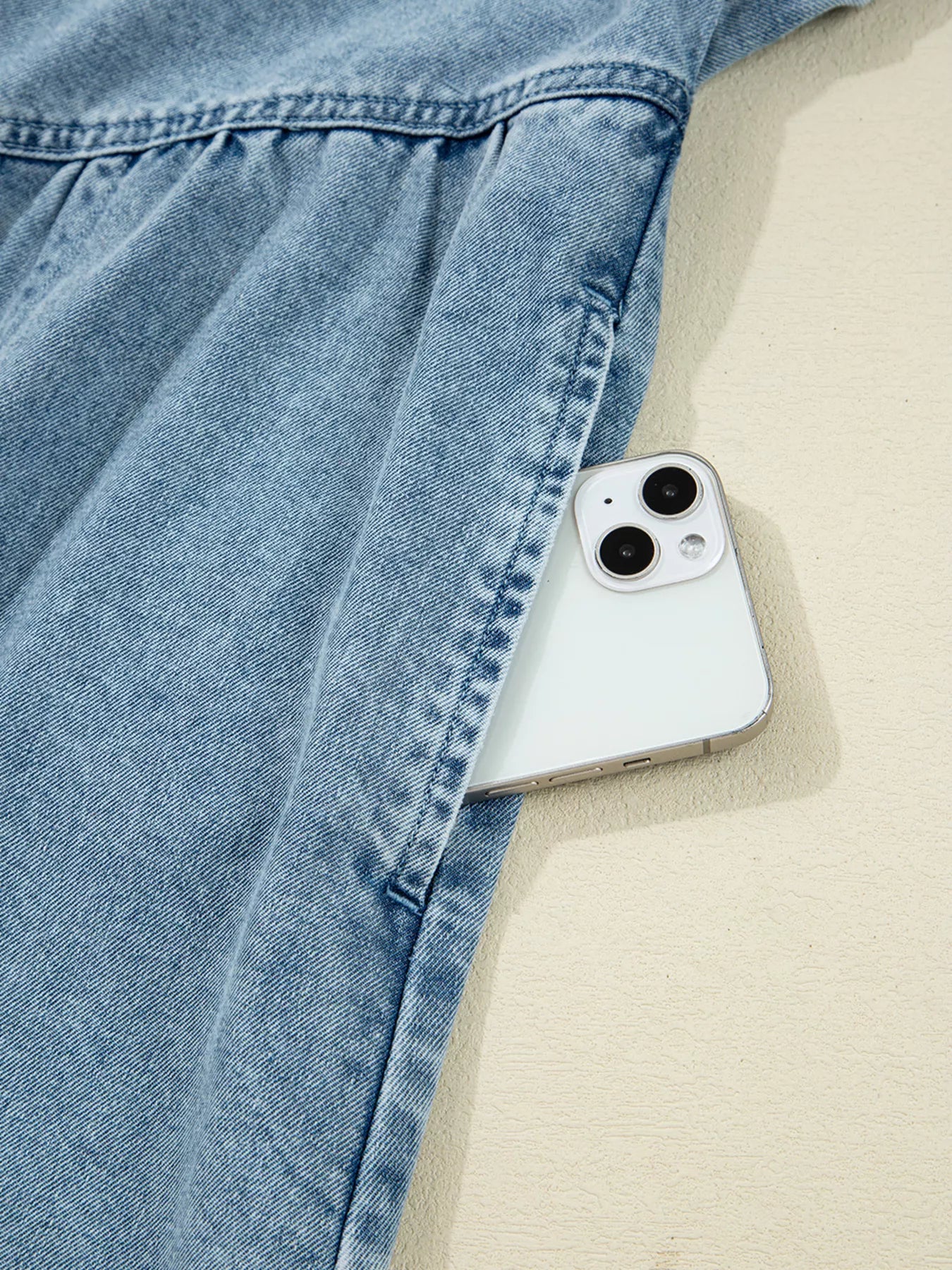 66c2304191364b5a993ed6db2d5d8c28-Max-Origin