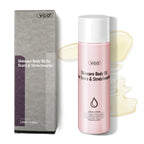 Bio-Oil for Scars, Stretch Marks & Uneven Skin Tone - 50ml