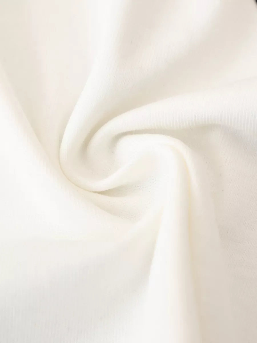 699dbb007e9c4c66bc7719c022d03918-Max-Origin