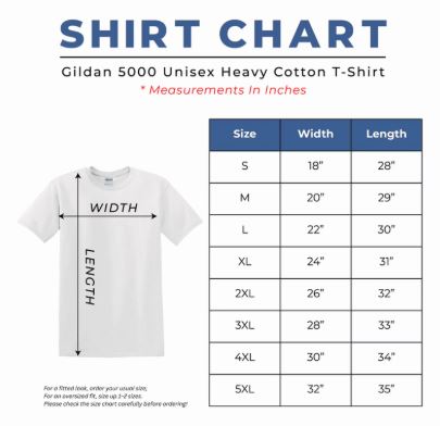USA 250th Anniversary Shirt – 4th of July Family & Independence Day Tee