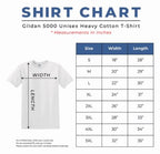 USA 250th Anniversary Shirt – 4th of July Family & Independence Day Tee