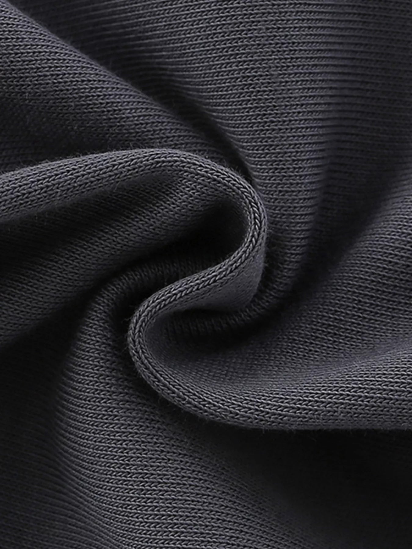 6a1fba3050ac4a9487e8a9a53aed08b9-Max-Origin