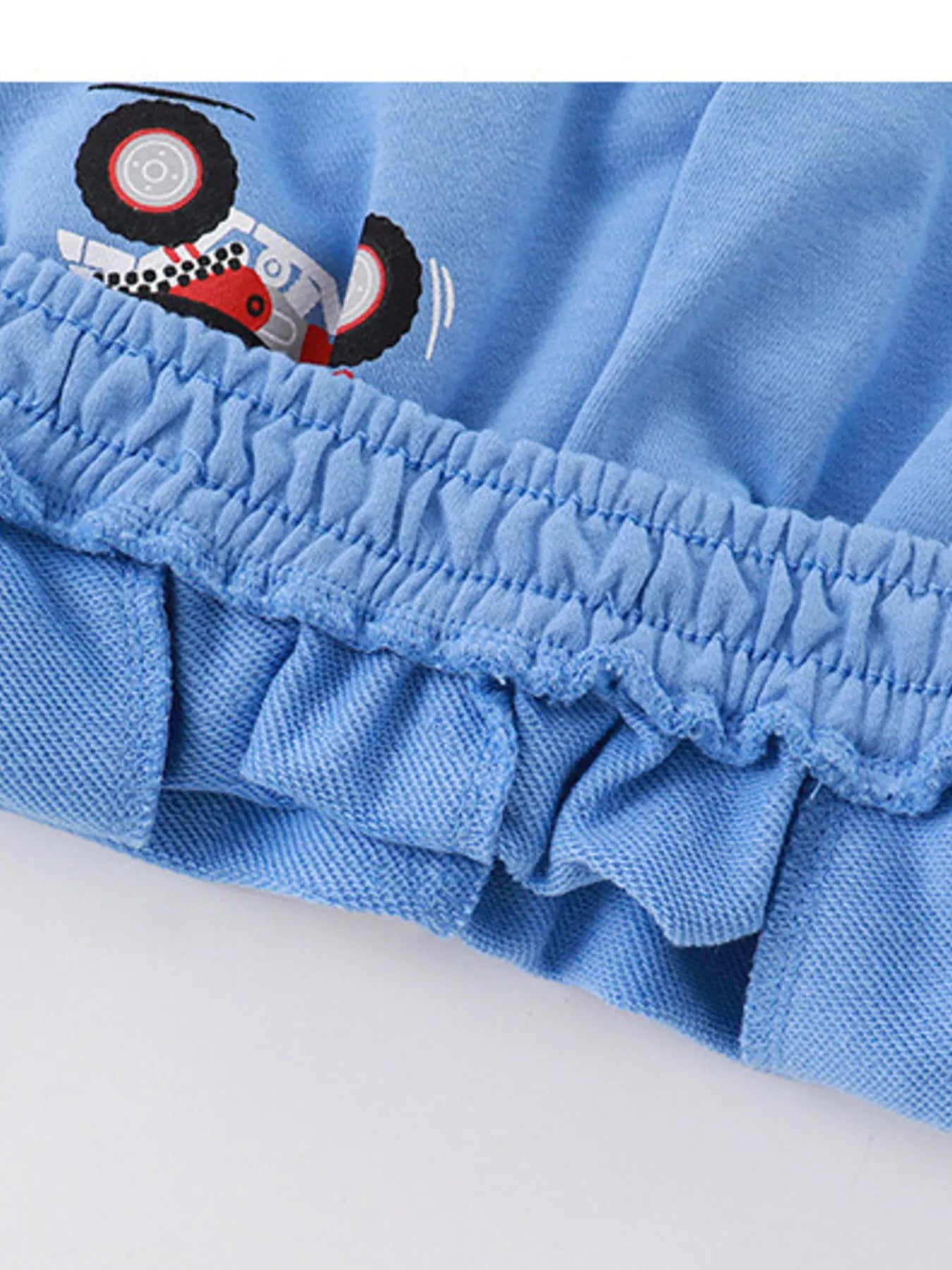 6b4181b4c604448eb74ddad94f74621f-Max-Origin