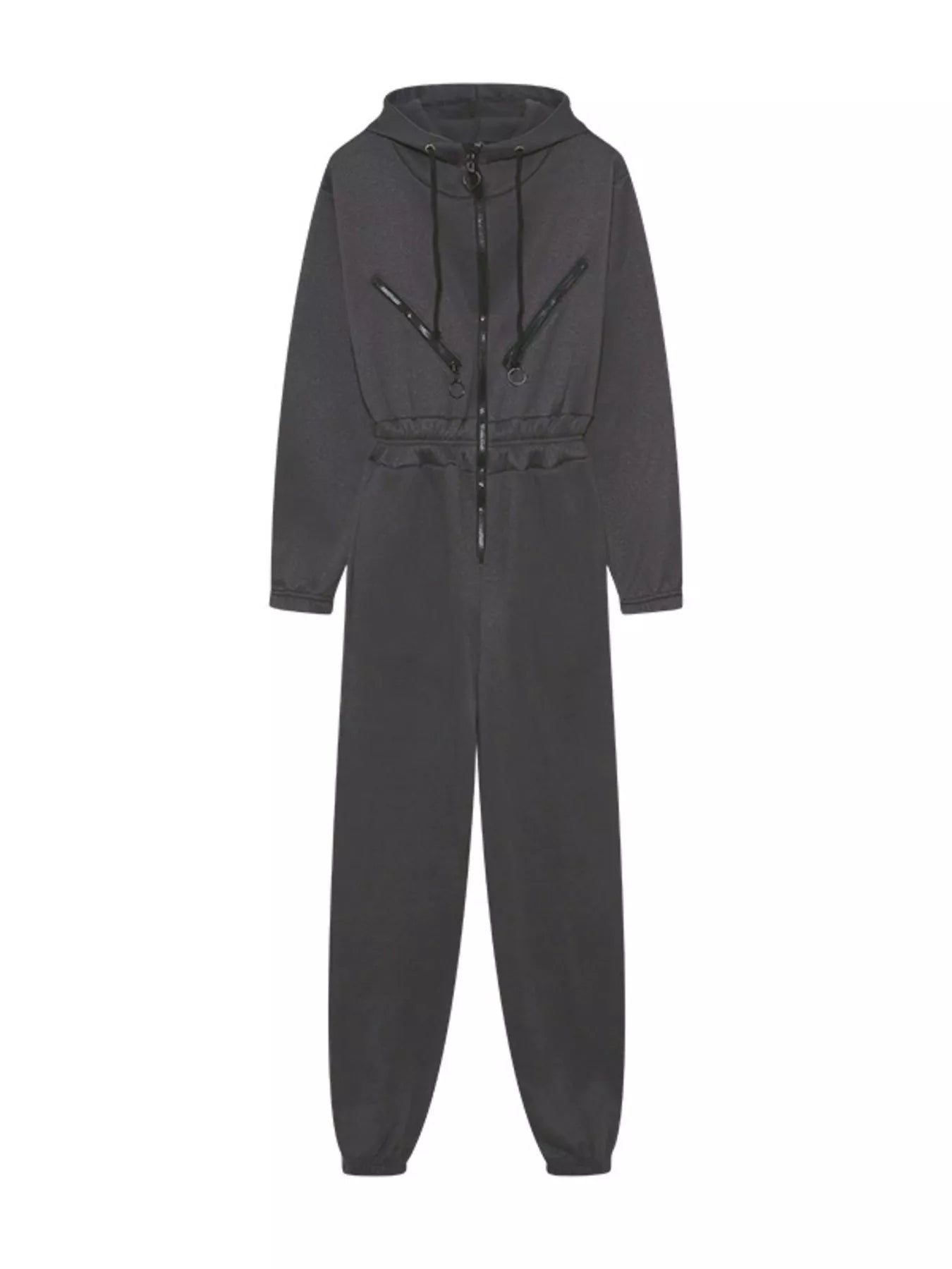 6b958797-3d92-4d11-b46f-db06a2fbc832-Max-Origin