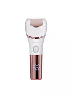 Waterproof Hair Removal Epilator