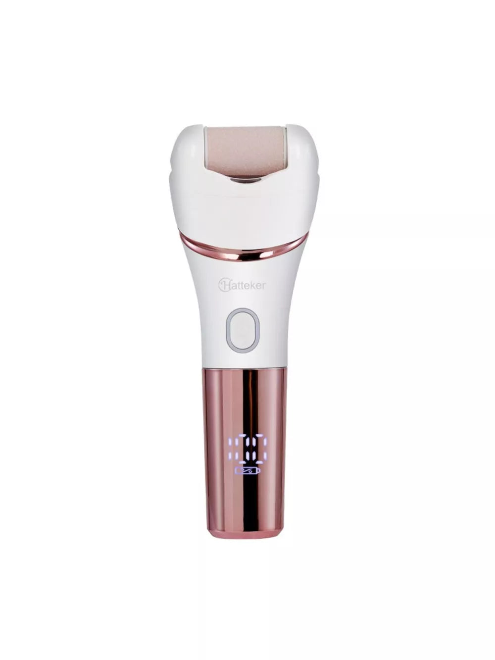 Waterproof Hair Removal Epilator