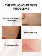 Turmeric Face Serum for Dark Spots (30ml) | Brightening & Anti-Aging