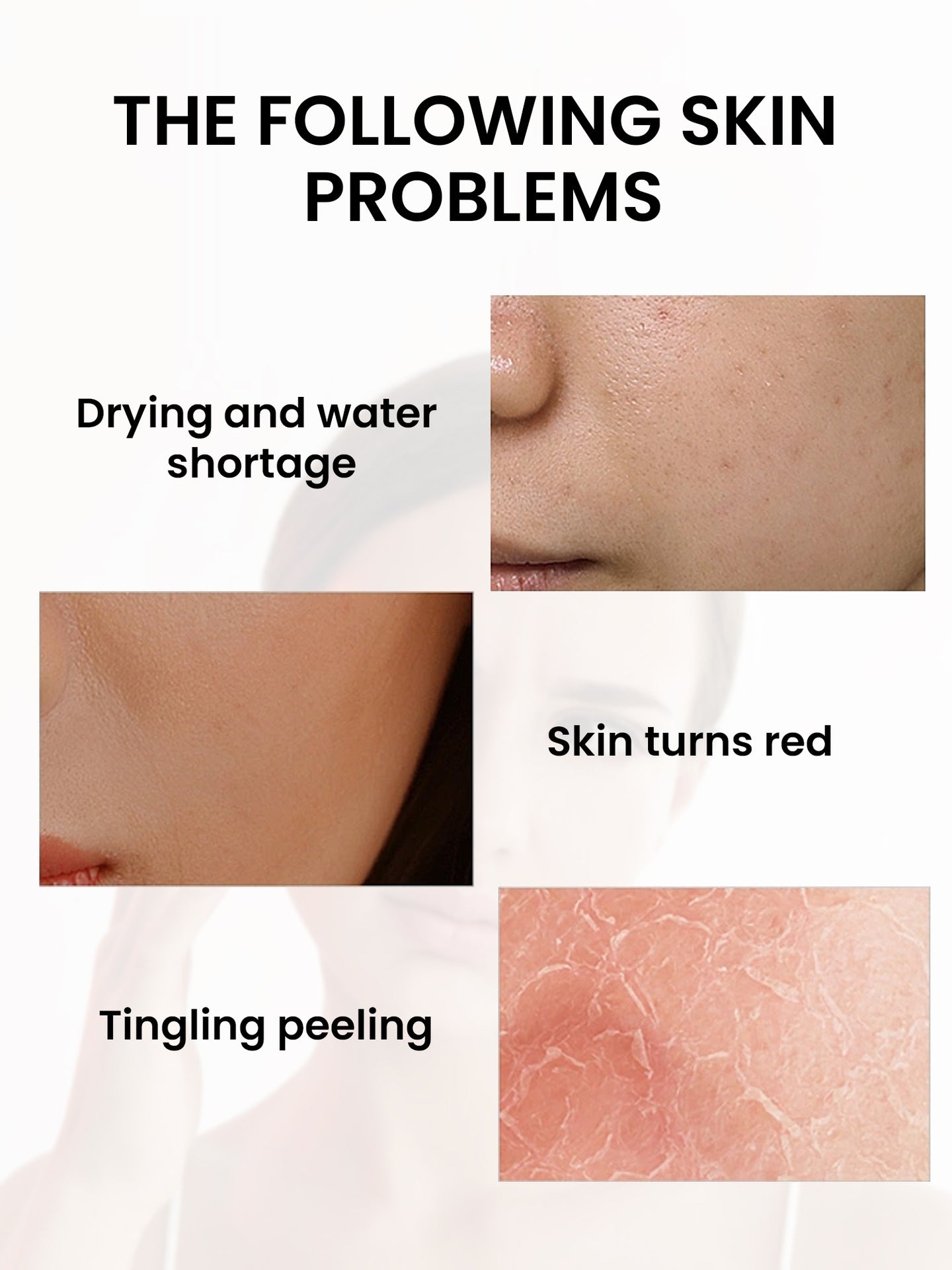 Turmeric Face Serum for Dark Spots (30ml) | Brightening & Anti-Aging