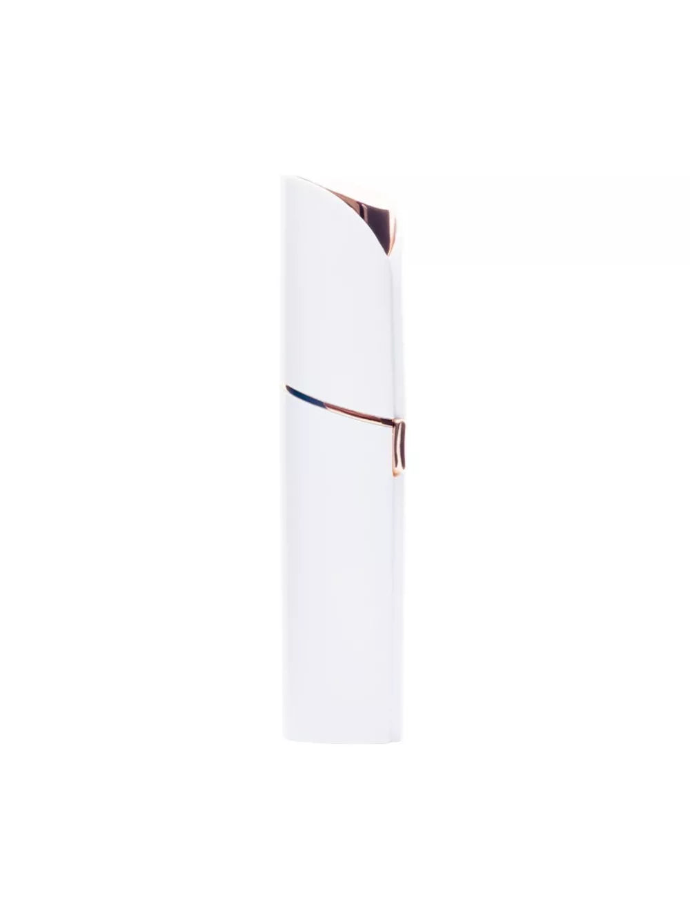 Painless Rechargeable Waterproof Hair Removal Device