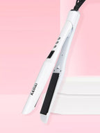 Constant Temperature Hair Straightener – Smooth, Sleek Results with Gentle Heat Control