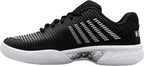K-Swiss Women's Hypercourt Express 2 Tennis Shoe | Hard Court Performance