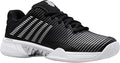 K-Swiss Women's Hypercourt Express 2 Tennis Shoe | Hard Court Performance