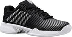 K-Swiss Women's Hypercourt Express 2 Tennis Shoe | Hard Court Performance