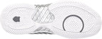 K-Swiss Women's Hypercourt Express 2 Tennis Shoe | Hard Court Performance