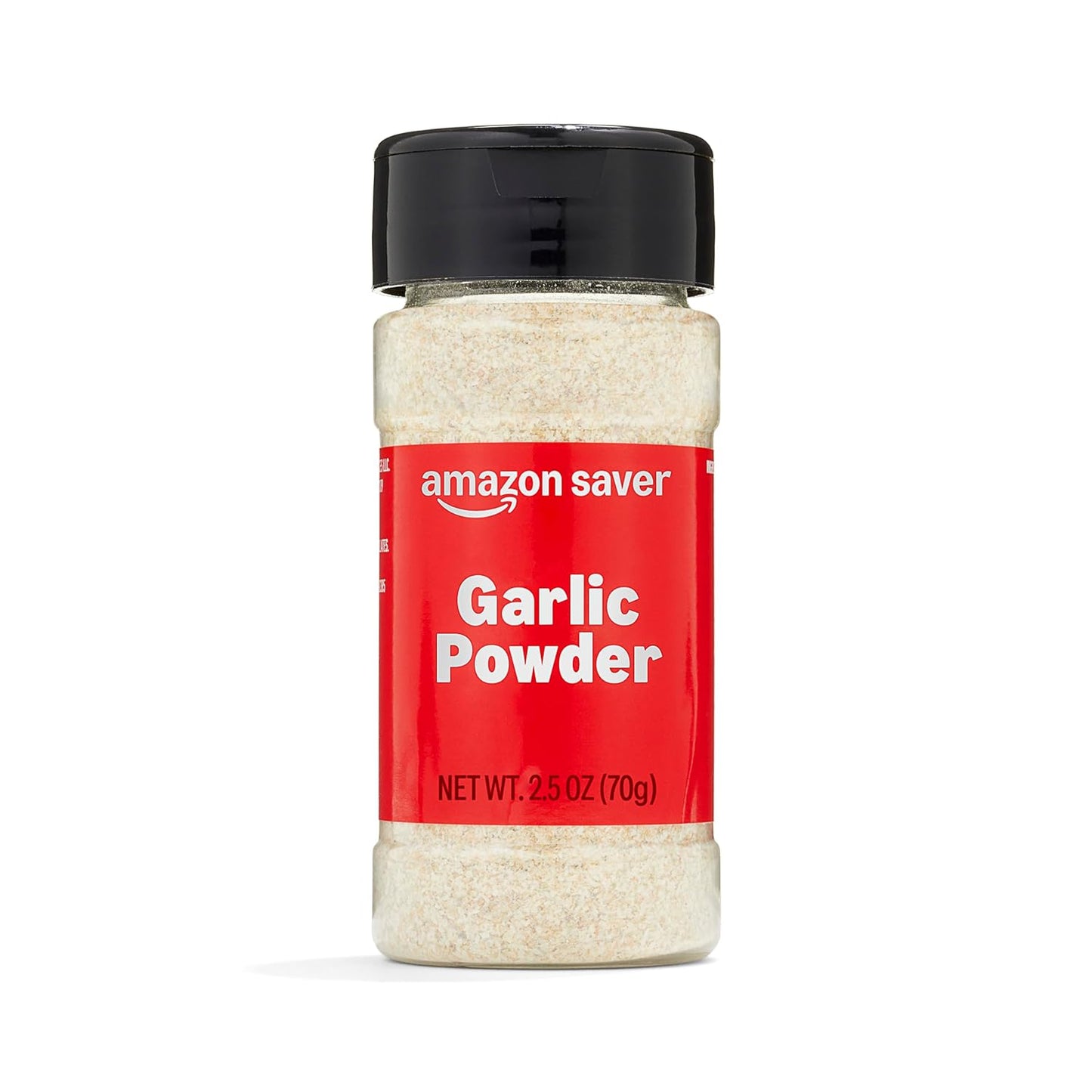 Garlic Powder 2.5 oz – Amazon Saver