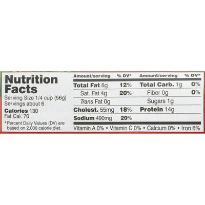 Grace Caribbean Corned Beef Can 12oz (Pack of 12)