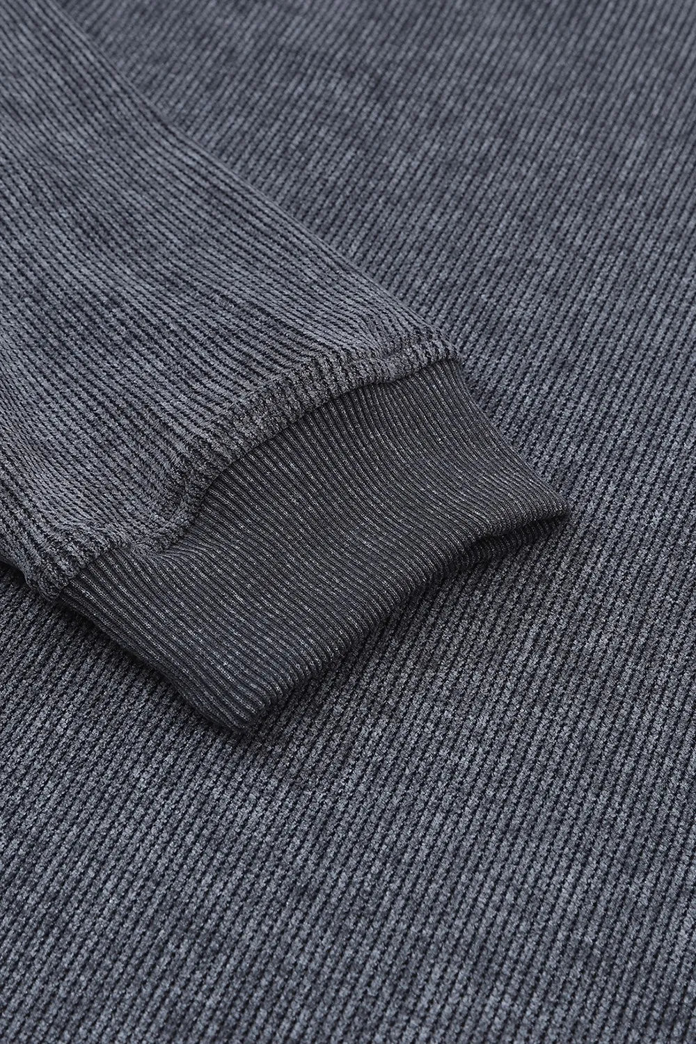 727b94c1-1756-4462-83c0-cb0b5115b18f-Max